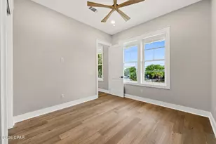 340 Le Grand Dr, Panama City Beach, FL 32413 - Photo 24