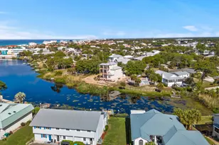 340 Le Grand Dr, Panama City Beach, FL 32413 - Photo 6