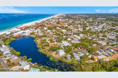 340 Le Grand Drive, Panama City Beach, FL 32413 - Photo 22