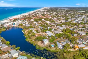 340 Le Grand Dr, Panama City Beach, FL 32413 - Photo 22