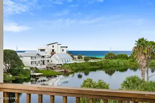 340 Le Grand Dr, Panama City Beach, FL 32413 - Photo 1