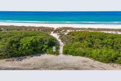 340 Le Grand Drive, Panama City Beach, FL 32413 - Photo 26
