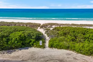 340 Le Grand Dr, Panama City Beach, FL 32413 - Photo 26