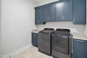 340 Le Grand Dr, Panama City Beach, FL 32413 - Photo 28