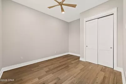 340 Le Grand Drive, Panama City Beach, FL 32413 - Photo 22