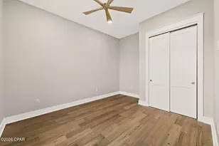 340 Le Grand Dr, Panama City Beach, FL 32413 - Photo 22