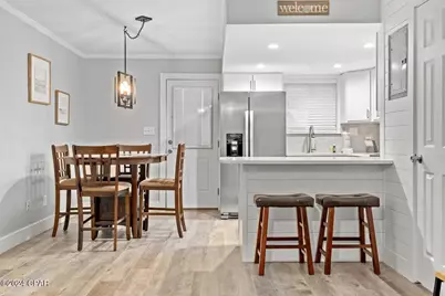 7904 Surf Drive #19, Panama City, FL 32408 - Photo 10