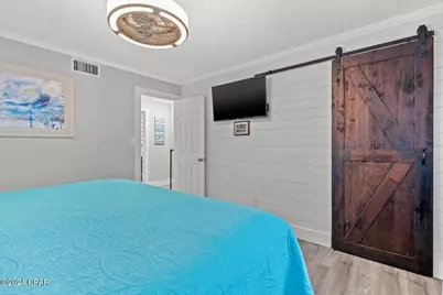 7904 Surf Drive #19, Panama City, FL 32408 - Photo 14