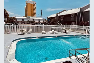 7904 Surf Drive #19, Panama City, FL 32408 - Photo 24