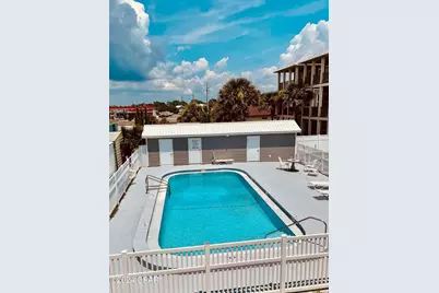 7904 Surf Drive #19, Panama City, FL 32408 - Photo 22