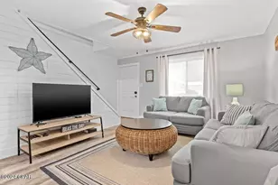 7904 Surf Dr, Panama City, FL 32408 - Photo 1