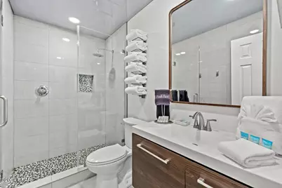 7904 Surf Drive #19, Panama City, FL 32408 - Photo 20