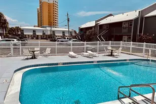 7904 Surf Dr, Panama City, FL 32408 - Photo 24