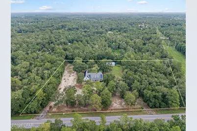 660 Hwy  273, Chipley, FL 32428 - Photo 24