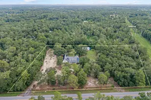 660 Hwy 273, Chipley, FL 32428 - Photo 24