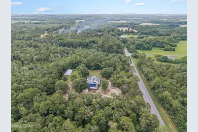 660 Hwy  273, Chipley, FL 32428 - Photo 18