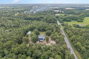 660 Hwy 273, Chipley, FL 32428 - Photo 18