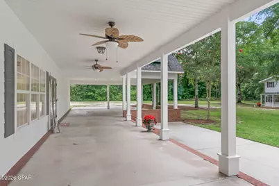 660 Hwy  273, Chipley, FL 32428 - Photo 56