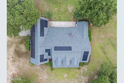 660 Hwy  273, Chipley, FL 32428 - Photo 14