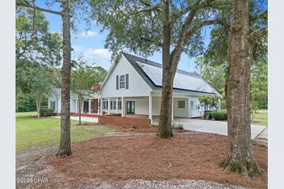 660 Hwy  273, Chipley, FL 32428 - Photo 10