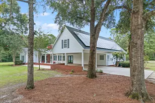 660 Hwy 273, Chipley, FL 32428 - Photo 10