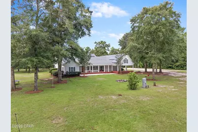 660 Hwy  273, Chipley, FL 32428 - Photo 6