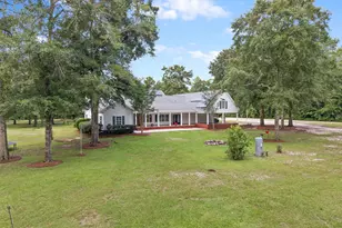 660 Hwy 273, Chipley, FL 32428 - Photo 6