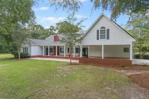 660 Hwy 273, Chipley, FL 32428 - Photo 8