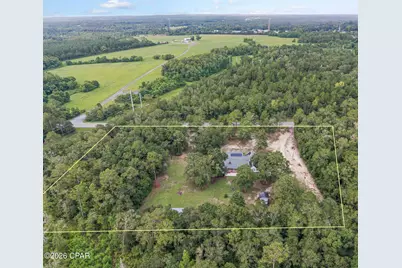 660 Hwy  273, Chipley, FL 32428 - Photo 22