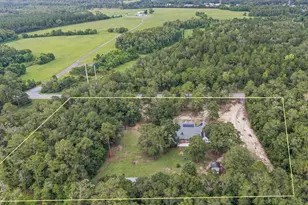 660 Hwy 273, Chipley, FL 32428 - Photo 22