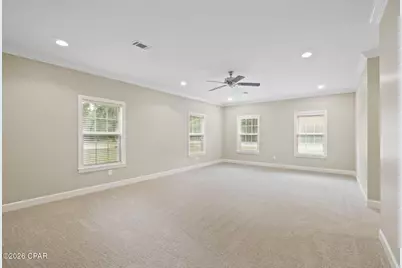 660 Hwy  273, Chipley, FL 32428 - Photo 48