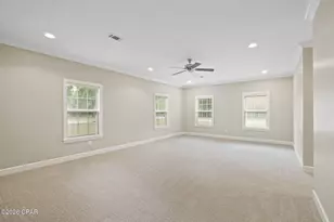 660 Hwy 273, Chipley, FL 32428 - Photo 48