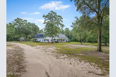 660 Hwy  273, Chipley, FL 32428 - Photo 60