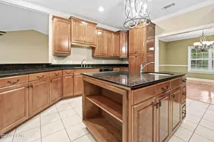 660 Hwy 273, Chipley, FL 32428 - Photo 32