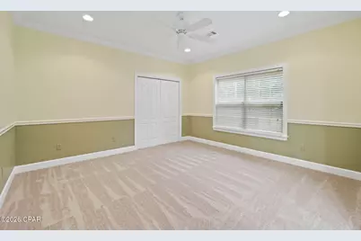 660 Hwy  273, Chipley, FL 32428 - Photo 40