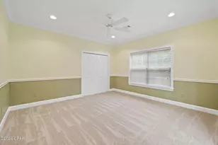 660 Hwy 273, Chipley, FL 32428 - Photo 40