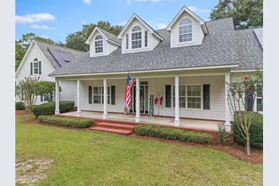 660 Hwy  273, Chipley, FL 32428 - Photo 1
