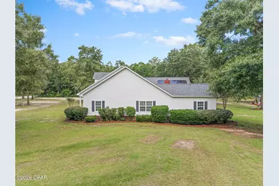 660 Hwy  273, Chipley, FL 32428 - Photo 4