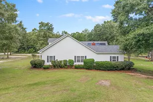 660 Hwy 273, Chipley, FL 32428 - Photo 4