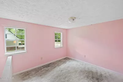 660 Hwy  273, Chipley, FL 32428 - Photo 58