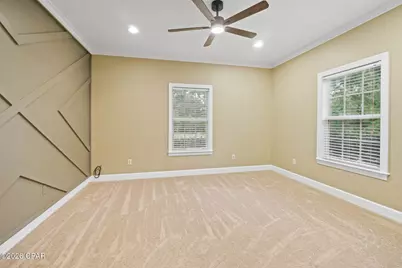 660 Hwy  273, Chipley, FL 32428 - Photo 42