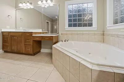 660 Hwy  273, Chipley, FL 32428 - Photo 52