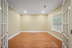 660 Hwy 273, Chipley, FL 32428 - Photo 26