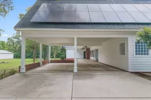 660 Hwy 273, Chipley, FL 32428 - Photo 12