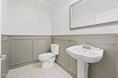 660 Hwy  273, Chipley, FL 32428 - Photo 46