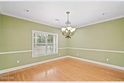 660 Hwy  273, Chipley, FL 32428 - Photo 28
