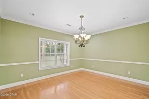 660 Hwy 273, Chipley, FL 32428 - Photo 28