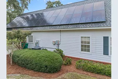660 Hwy  273, Chipley, FL 32428 - Photo 20