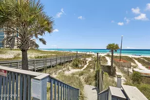 17305 Front Beach Rd, Panama City Beach, FL 32413 - Photo 34