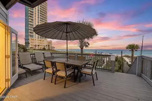 17305 Front Beach Rd, Panama City Beach, FL 32413 - Photo 2